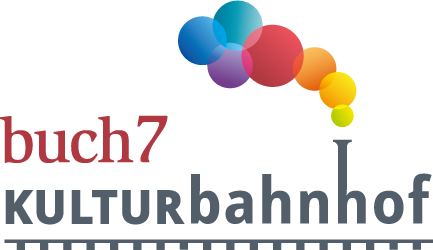 buch7-Kulturbahnhof gemeinnützige GmbH